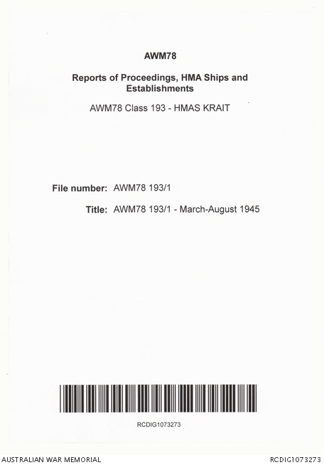 RCDIG1073273