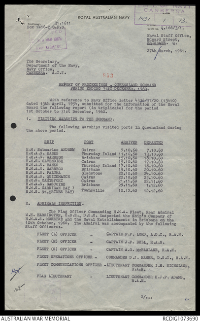 RCDIG1073690