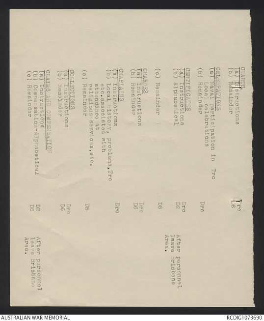 RCDIG1073690