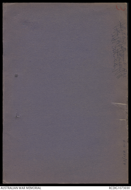 RCDIG1073690