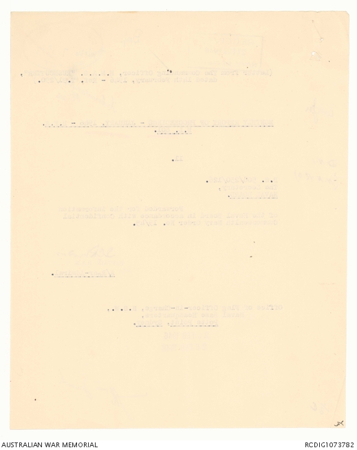 RCDIG1073782