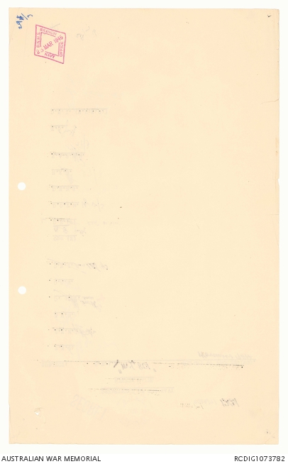 RCDIG1073782