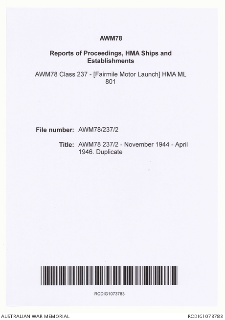RCDIG1073783