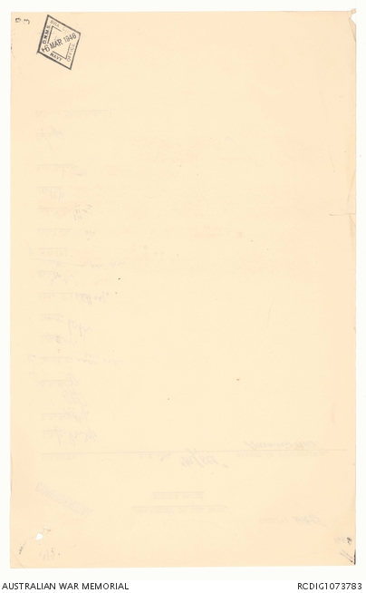 RCDIG1073783