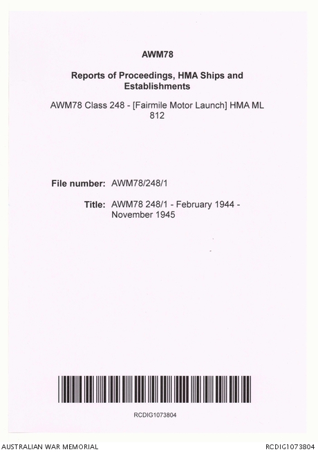 RCDIG1073804