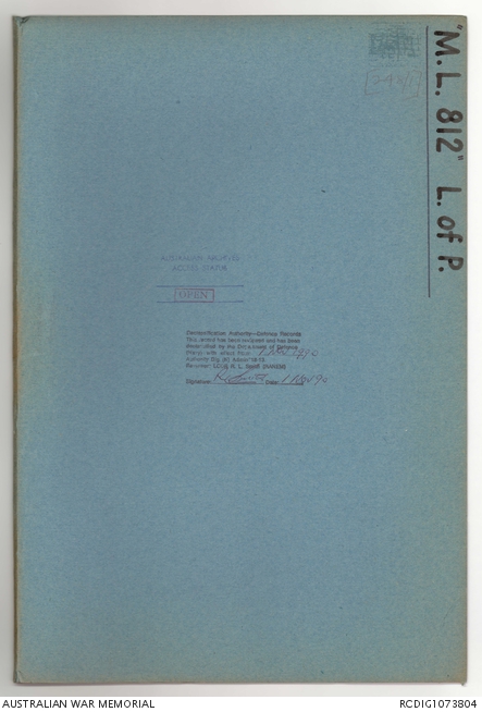 RCDIG1073804