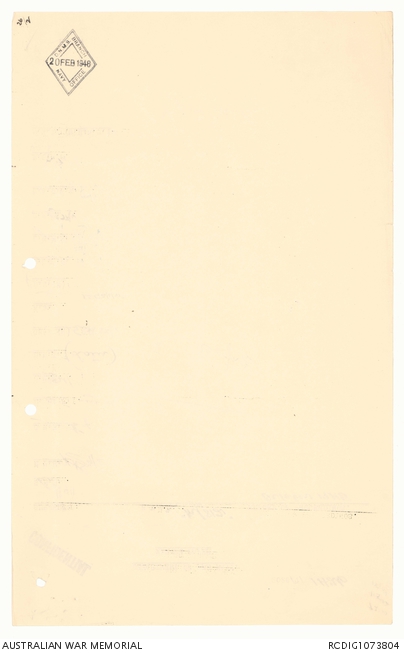 RCDIG1073804