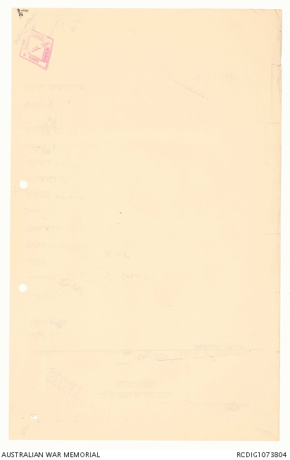 RCDIG1073804