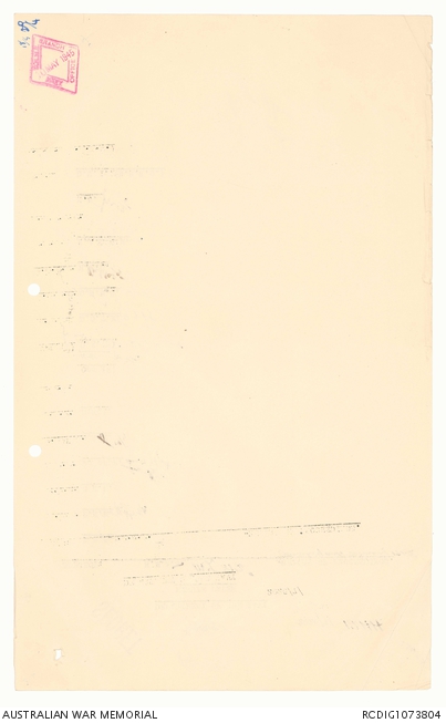 RCDIG1073804