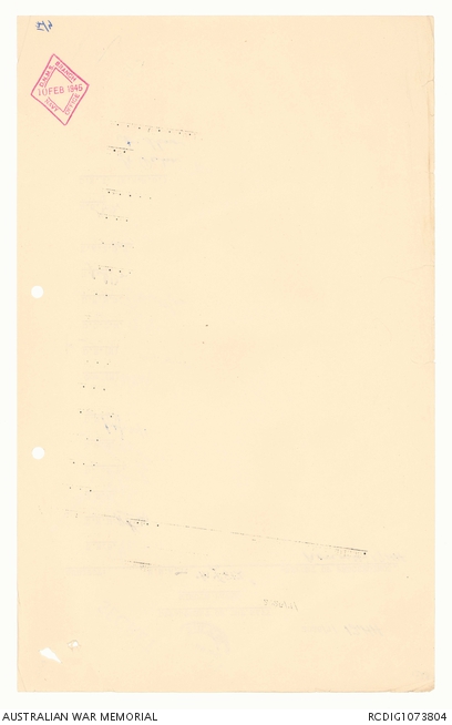 RCDIG1073804