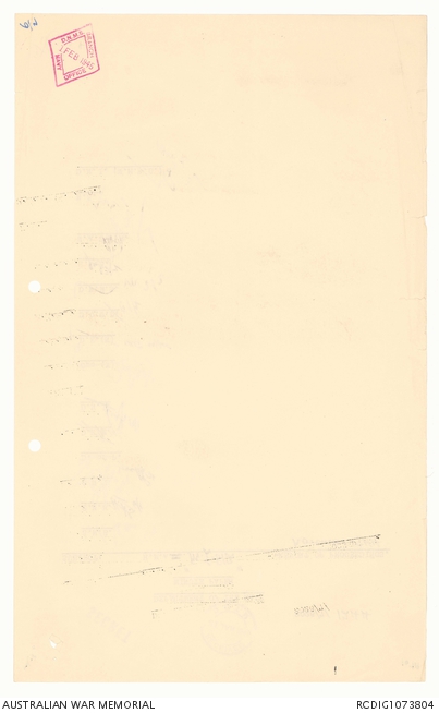 RCDIG1073804