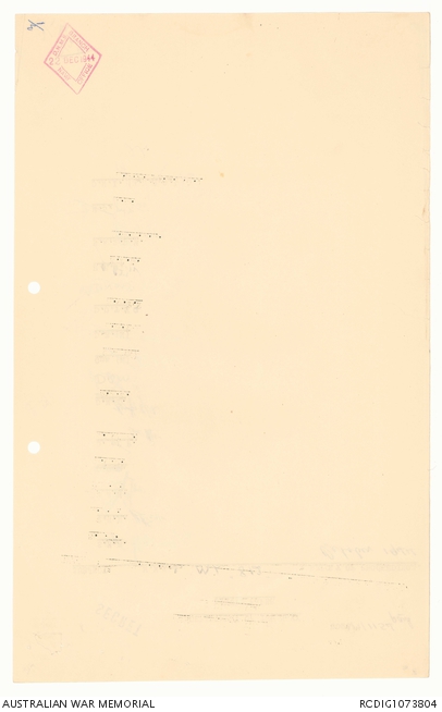 RCDIG1073804