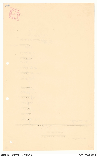 RCDIG1073804