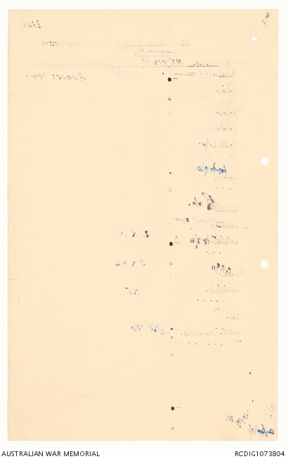 RCDIG1073804