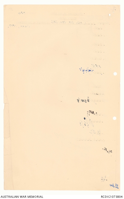 RCDIG1073804