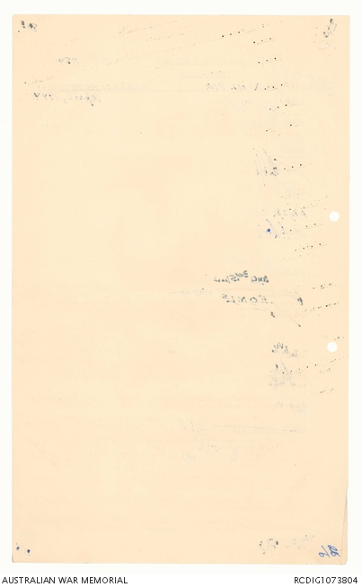 RCDIG1073804