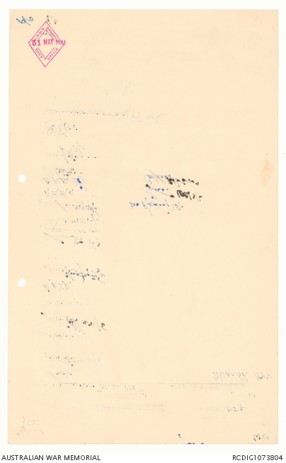 RCDIG1073804