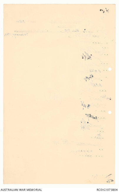 RCDIG1073804