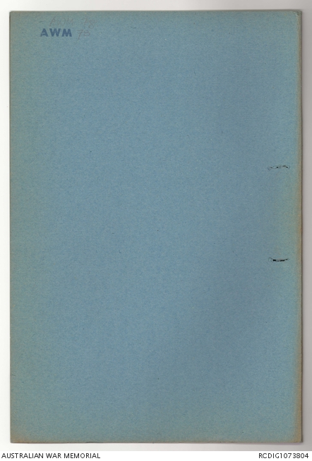 RCDIG1073804