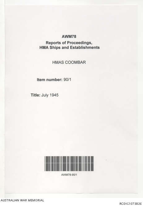 RCDIG1073826