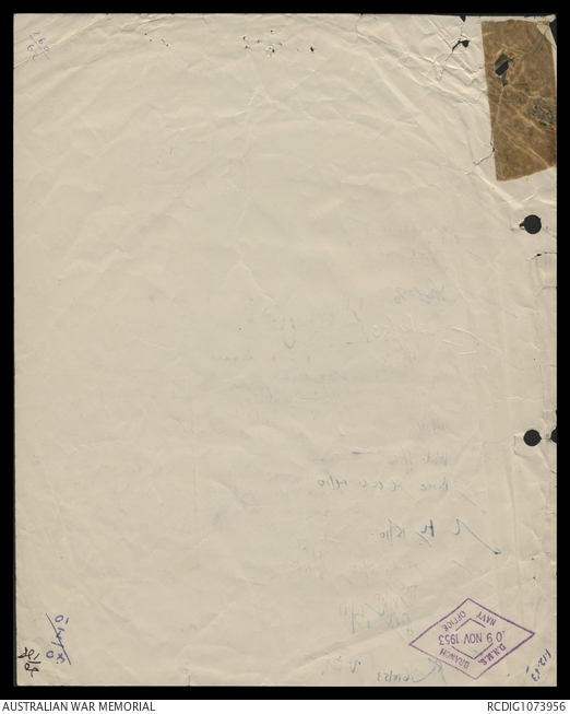 RCDIG1073956