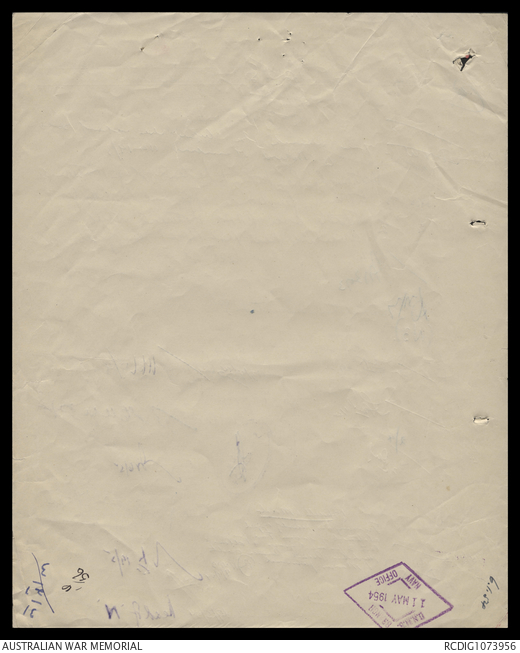RCDIG1073956