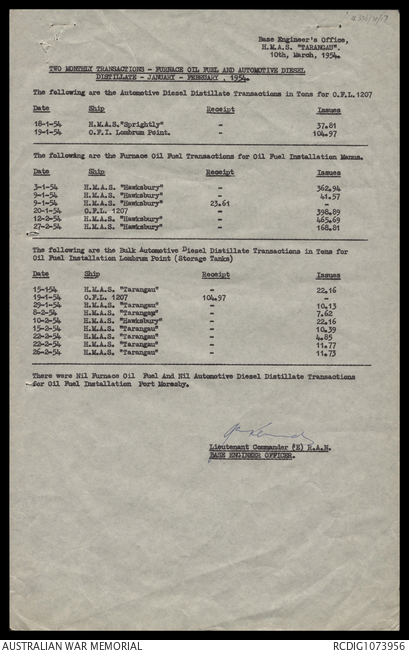 RCDIG1073956