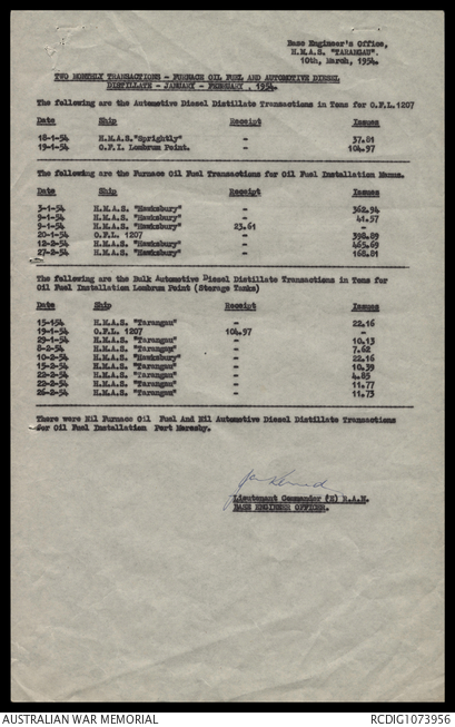 RCDIG1073956