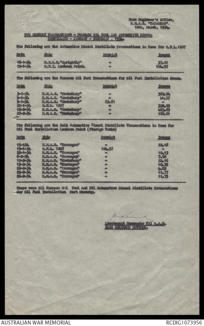 RCDIG1073956