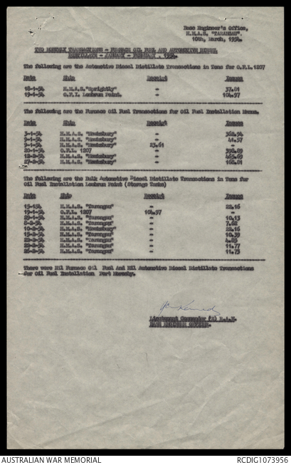 RCDIG1073956