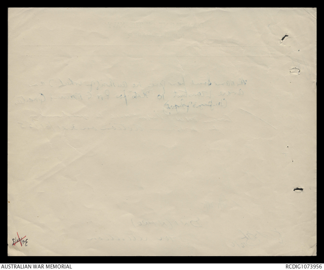 RCDIG1073956