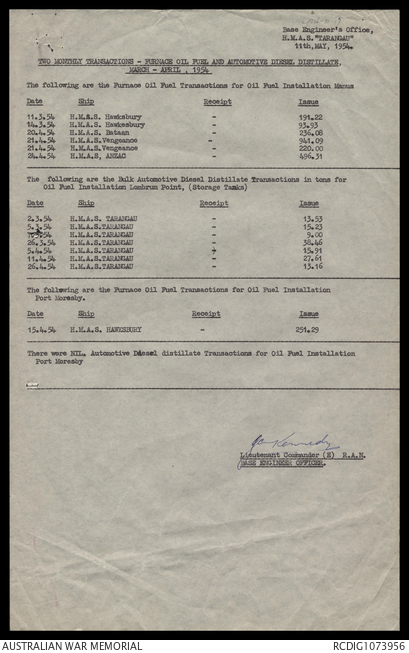 RCDIG1073956