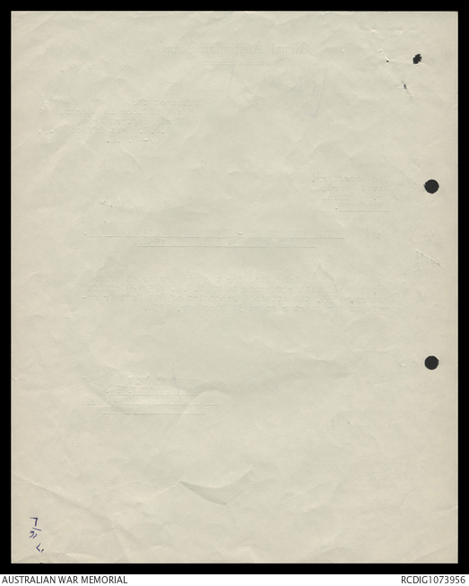 RCDIG1073956