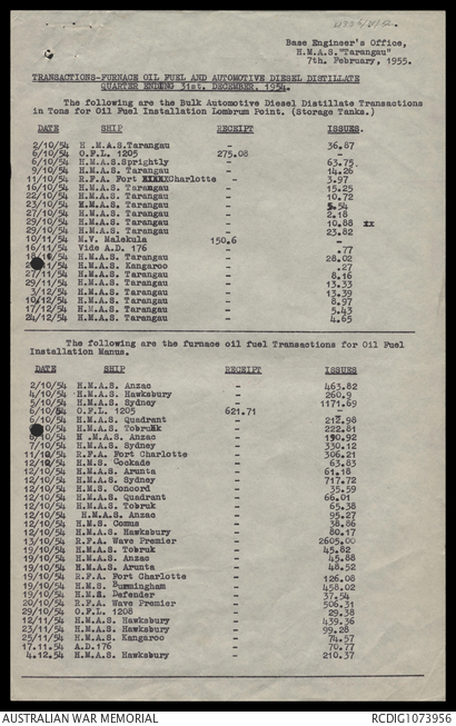 RCDIG1073956