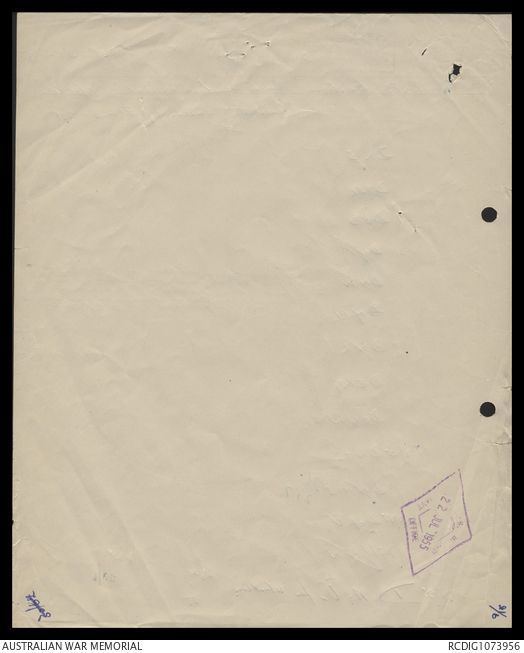 RCDIG1073956