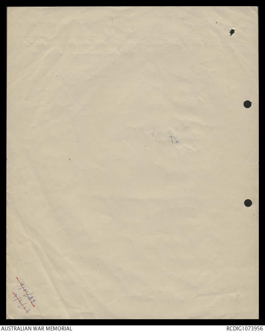 RCDIG1073956