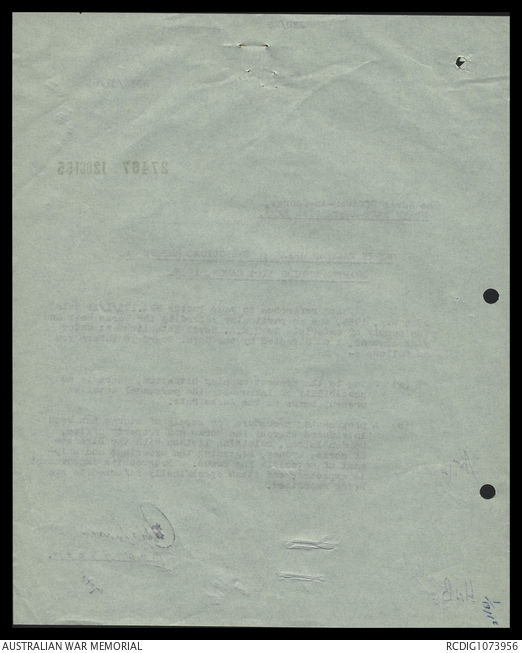 RCDIG1073956