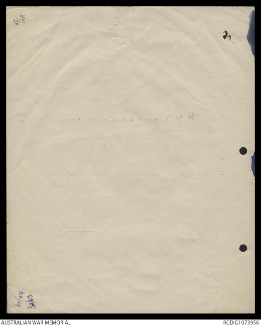 RCDIG1073956