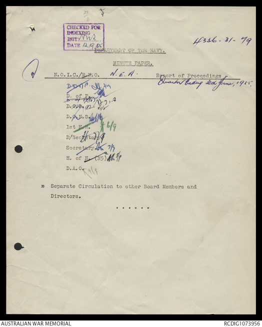 RCDIG1073956