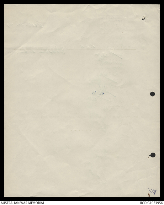 RCDIG1073956