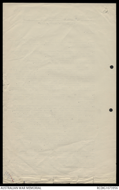 RCDIG1073956