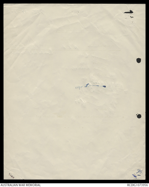 RCDIG1073956