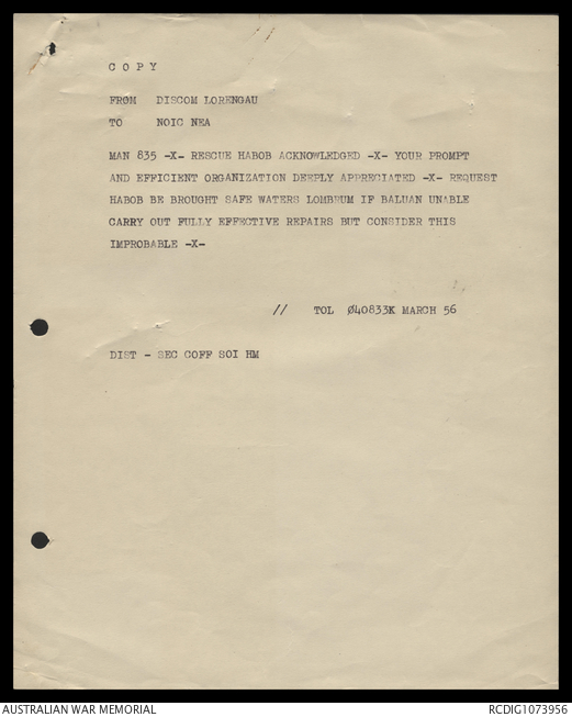 RCDIG1073956