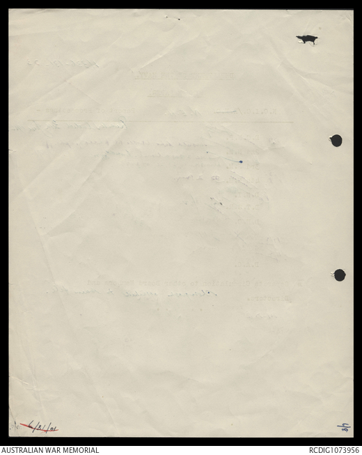 RCDIG1073956