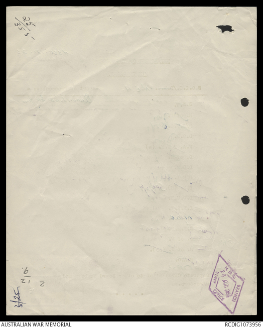 RCDIG1073956