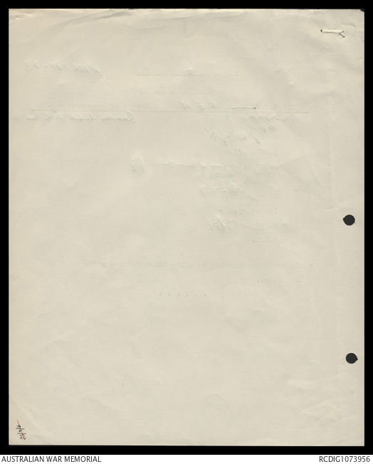 RCDIG1073956