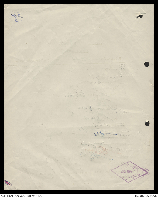 RCDIG1073956