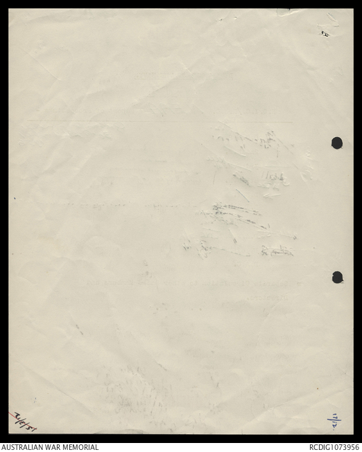 RCDIG1073956