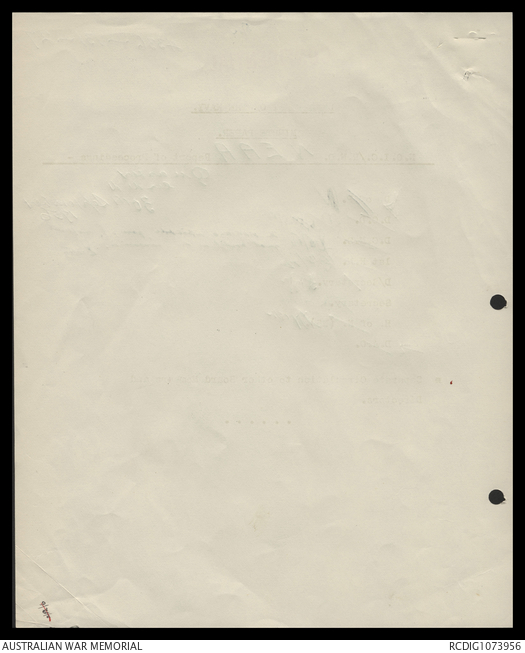 RCDIG1073956