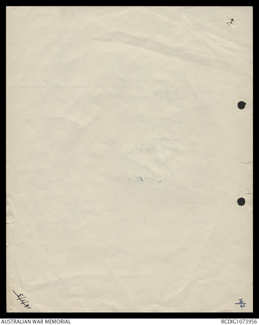 RCDIG1073956